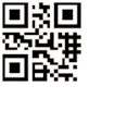 qrcode2015a03.jpg